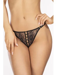 Axami V-10658 farba:čierna