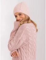 Czapka AT CZ model 20742415 - FPrice