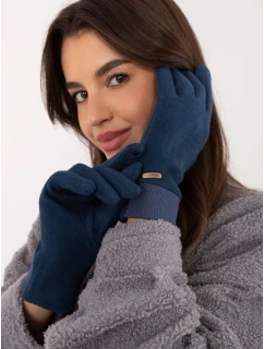 Rukavice AT RK 23905.03X námorné