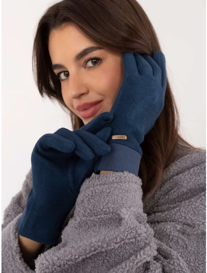 Rukavice AT RK 23905.03X námorné