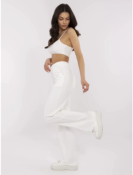 NM DR tepláky model 21062816 ecru - FPrice