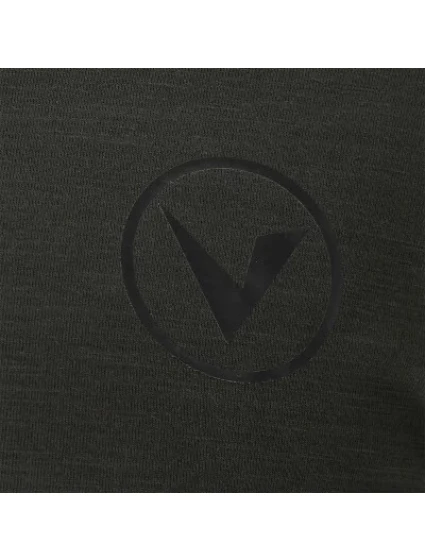 Pánské  model 20563394 - Virtus