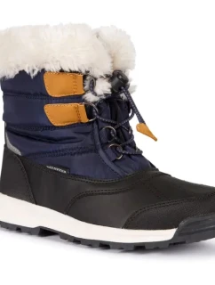 Dětská obuv model 21280212 - Trespass