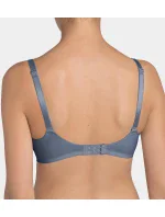 Podprsenka nevystužená Contouring Sensation W01 - Triumph Podprsenka nevystužená Contouring Sensation W01 - Triumph