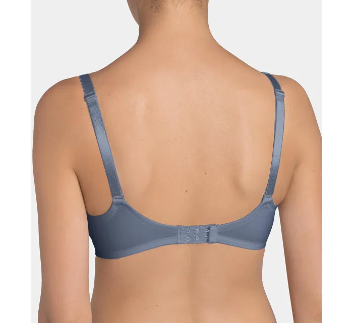 Podprsenka nevystužená Contouring Sensation W01 - Triumph Podprsenka nevystužená Contouring Sensation W01 - Triumph