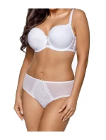 Dámská podprsenka AV model 3552234 - Ava Dámská podprsenka AV model 3552234 - Ava