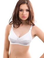 Dámska podprsenka BELLA SECRET Basia