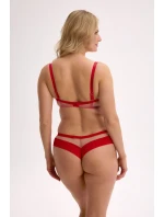 PODPRSENKA NIA PUSH UP ART 1317