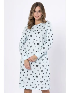 DÁMSKÁ KOŠILE KLARA model 21275257 - LEVEZA