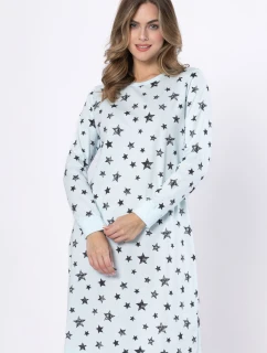 DÁMSKE TRIČKO KLARA 1644