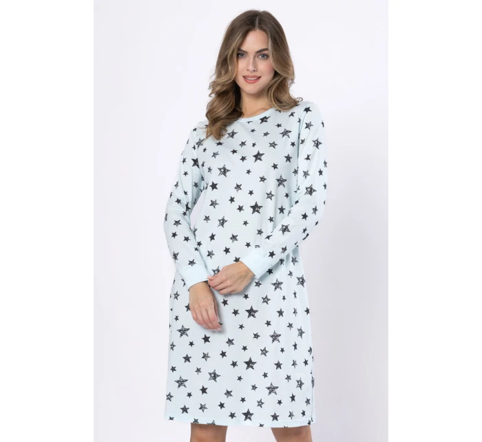 DÁMSKÁ KOŠILE KLARA model 21275257 - LEVEZA DÁMSKÁ KOŠILE KLARA model 21275257 - LEVEZA