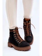 Obuv model 174145 Step in style