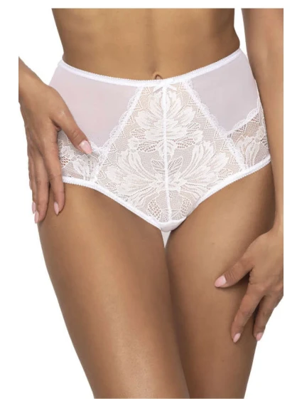 Nohavičky model 204011 Mat