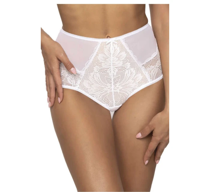 Nohavičky model 204011 Mat