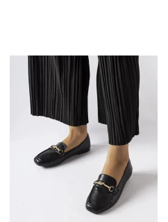 Mokasíny model 207748 Solea