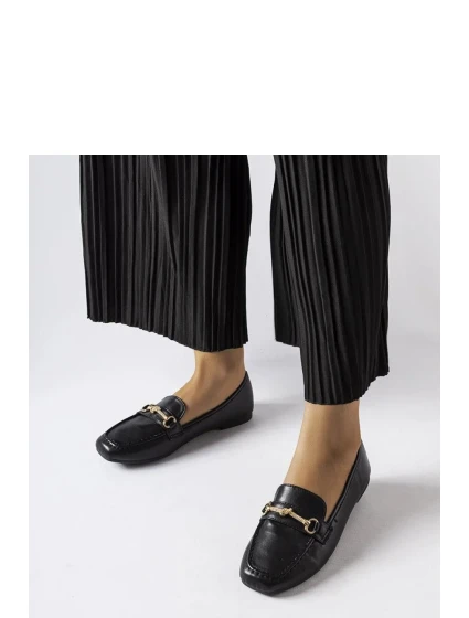 Mokasíny model 207748 Solea Mokasíny model 207748 Solea