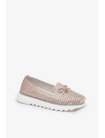 Poloboty model 211119 Krok vo veľkom štýle