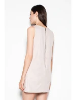 Denné šaty model 77215 Venaton