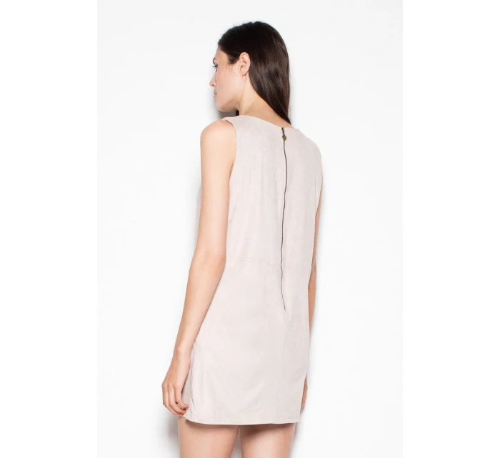 Denné šaty model 77215 Venaton