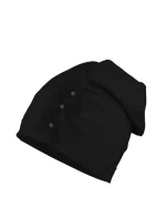 Detská čiapka AJS 50-066