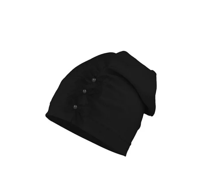 Detská čiapka AJS 50-066