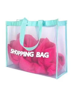 Art Of Polo 24357 Nákupná taška