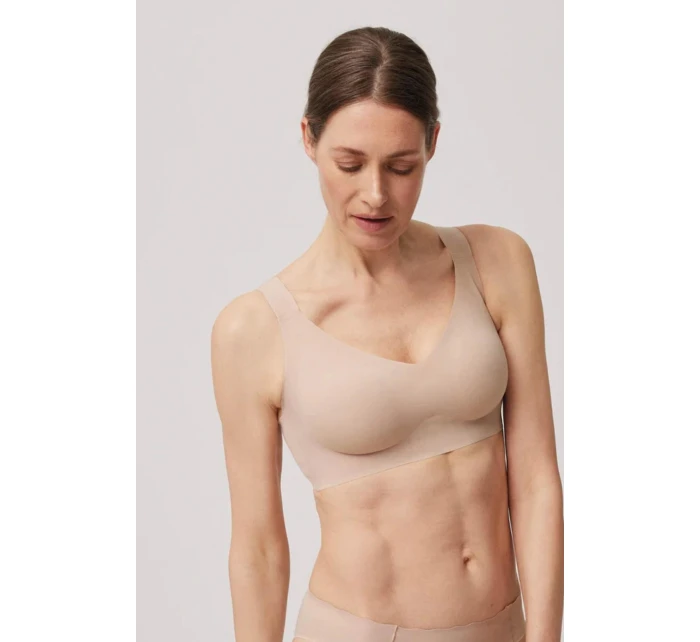 Ysabel Mora push-up podprsenka 10059 S-XL