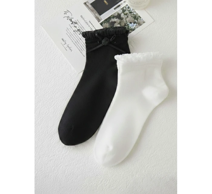 Ponožky Magnetis CC-251113