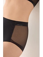 Ysabel Mora 10190 Modelingové nohavičky S-2XL