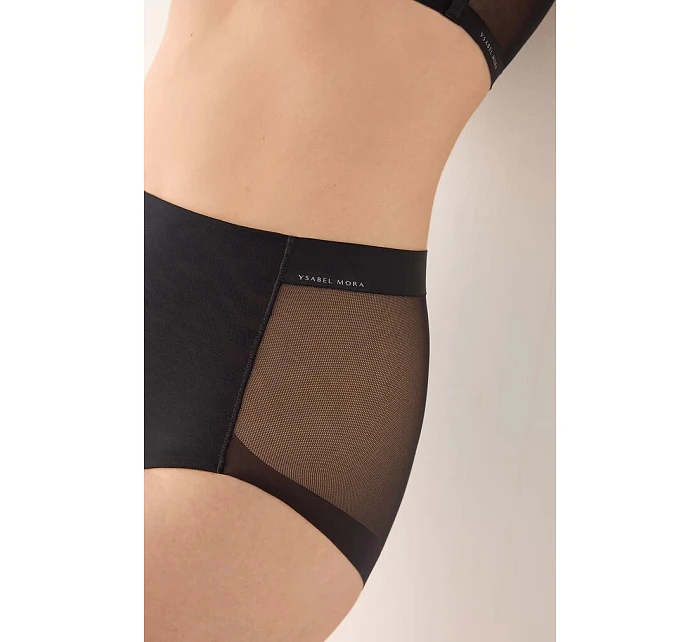 Ysabel Mora 10190 Modelingové nohavičky S-2XL