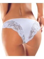 Dámske nohavičky Ewana N.65