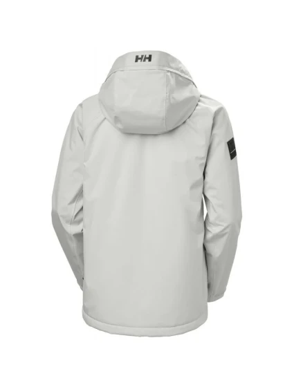 HP Racing Hood JKT W bunda model 18900487 - Helly Hansen