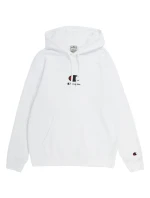 Mikina M model 20481720 - CHAMPION Mikina M model 20481720 - CHAMPION