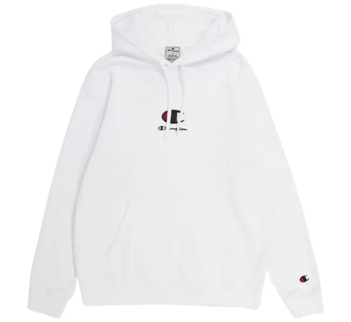 Mikina M model 20481720 - CHAMPION Mikina M model 20481720 - CHAMPION