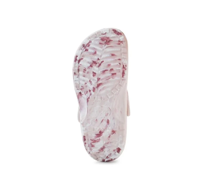 Klapki Classic Clog model 20509169 - Crocs Klapki Classic Clog model 20509169 - Crocs