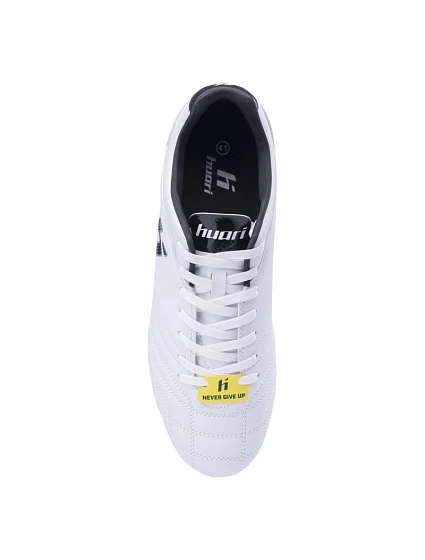 Ag Jr model 20540678 - Huari