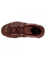 Boty Air More  M model 20699398 - NIKE