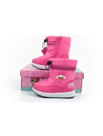 Buty  Jr model 20772188 - Inny