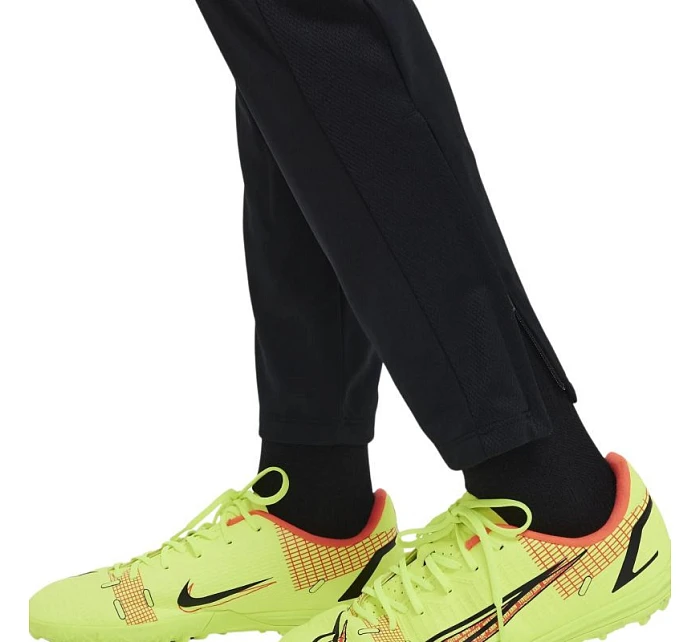 Nohavice Nike Dri-Fit Enfant Jr DX5490 017