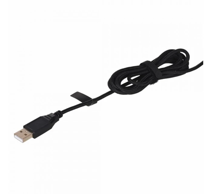 Myš Mad Catz R.A.T. 8+ Myš Mad Catz R.A.T. 8+