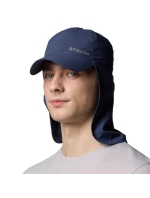 Columbia Schooner Bank II Cap 2120471466 Columbia Schooner Bank II Cap 2120471466