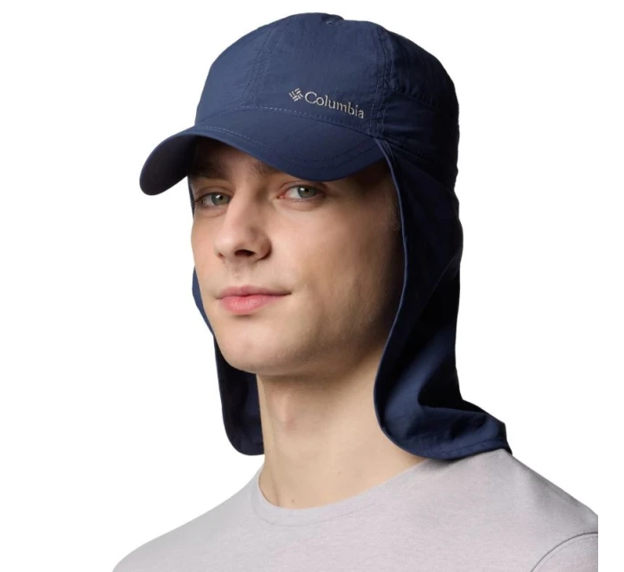 Columbia Schooner Bank II Cap 2120471466 Columbia Schooner Bank II Cap 2120471466