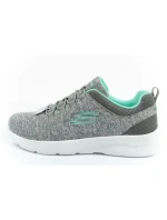 Boty 2.0 W model 20972703 - Skechers Boty 2.0 W model 20972703 - Skechers
