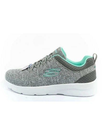 Boty  2.0 W model 20972703 - Skechers