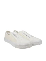 Lee Cooper W LCW-25-31-3422LA dámska obuv