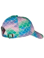 47 Značka MLB New York Yankees 47 Clean Up Dětská čepice model 21072270 - 47 Brand