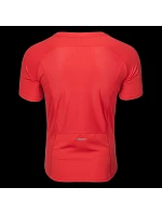 Pánské tričko model 22098410 s krátkým rukávem - IQ