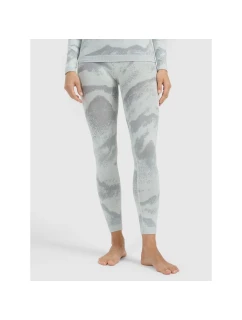 Dámské bezešvé termoprádlo  dámské model 21917308 - 4F