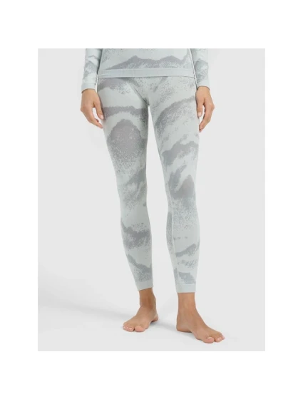 Dámské bezešvé termoprádlo  dámské model 21917308 - 4F