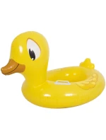 DUMPING DUCK 113x70x63CM 35177